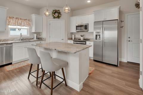 3118 Portofino Boulevard, New Smyrna Beach FL - photo 8 of 31