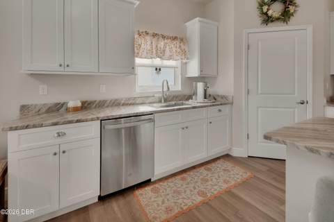 3118 Portofino Boulevard, New Smyrna Beach FL - photo 10 of 31