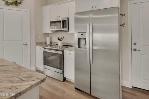 3118 Portofino Boulevard, New Smyrna Beach FL - photo 11 of 31