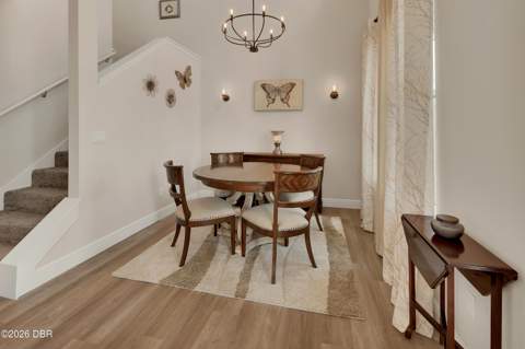 3118 Portofino Boulevard, New Smyrna Beach FL - photo 12 of 31