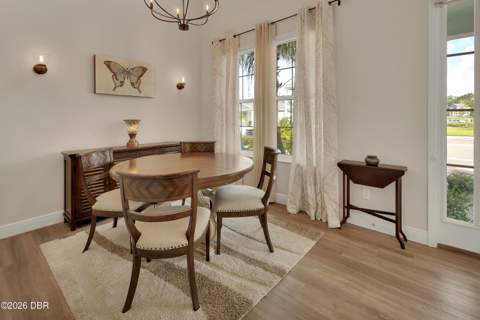 3118 Portofino Boulevard, New Smyrna Beach FL - photo 13 of 31