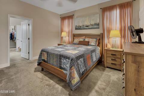 3118 Portofino Boulevard, New Smyrna Beach FL - photo 14 of 31
