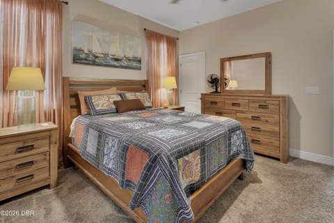 3118 Portofino Boulevard, New Smyrna Beach FL - photo 15 of 31