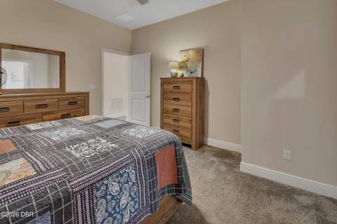 3118 Portofino Boulevard, New Smyrna Beach FL - photo 16 of 31