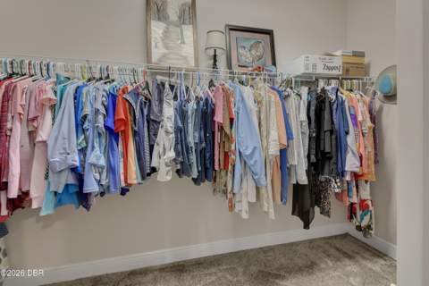 3118 Portofino Boulevard, New Smyrna Beach FL - photo 19 of 31