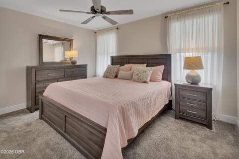 3118 Portofino Boulevard, New Smyrna Beach FL - photo 20 of 31