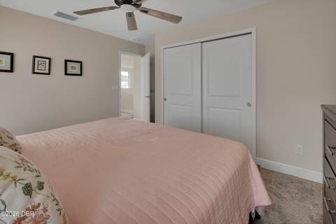 3118 Portofino Boulevard, New Smyrna Beach FL - photo 21 of 31