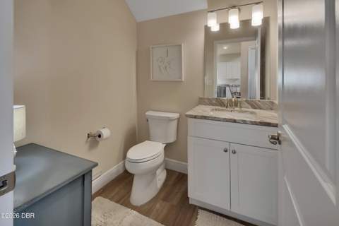 3118 Portofino Boulevard, New Smyrna Beach FL - photo 22 of 31