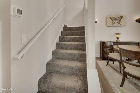 3118 Portofino Boulevard, New Smyrna Beach FL - photo 24 of 31