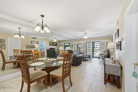 4201 S Atlantic Avenue #503, New Smyrna Beach FL - photo 7 of 24