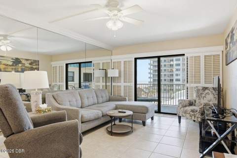 4201 S Atlantic Avenue #503, New Smyrna Beach FL - photo 9 of 24