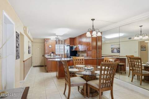 4201 S Atlantic Avenue #503, New Smyrna Beach FL - photo 8 of 24