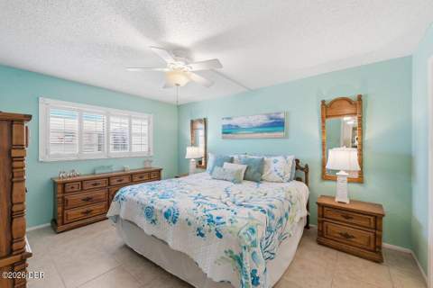 4201 S Atlantic Avenue #503, New Smyrna Beach FL - photo 10 of 24