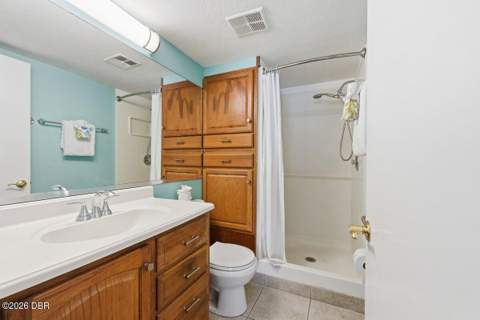 4201 S Atlantic Avenue #503, New Smyrna Beach FL - photo 12 of 24