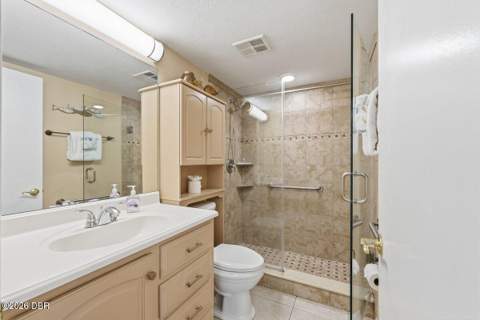 4201 S Atlantic Avenue #503, New Smyrna Beach FL - photo 15 of 24