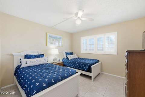 4201 S Atlantic Avenue #503, New Smyrna Beach FL - photo 13 of 24