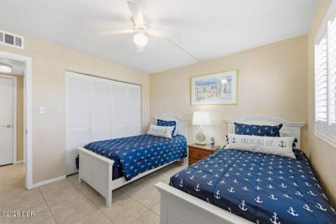 4201 S Atlantic Avenue #503, New Smyrna Beach FL - photo 14 of 24