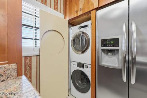 4201 S Atlantic Avenue #503, New Smyrna Beach FL - photo 24 of 24