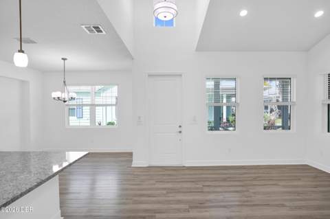 521 Daiquiri Place, Daytona Beach FL - photo 16 of 65