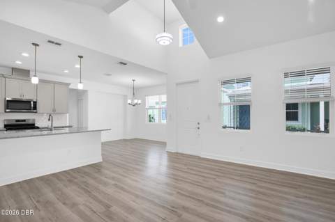 521 Daiquiri Place, Daytona Beach FL - photo 18 of 65