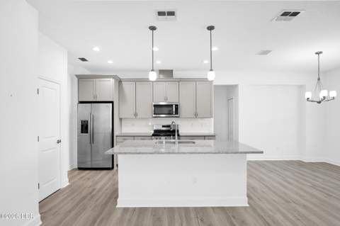 521 Daiquiri Place, Daytona Beach FL - photo 8 of 65