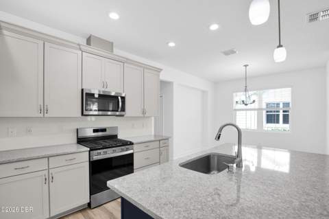 521 Daiquiri Place, Daytona Beach FL - photo 10 of 65