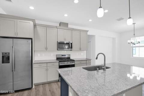 521 Daiquiri Place, Daytona Beach FL - photo 7 of 65