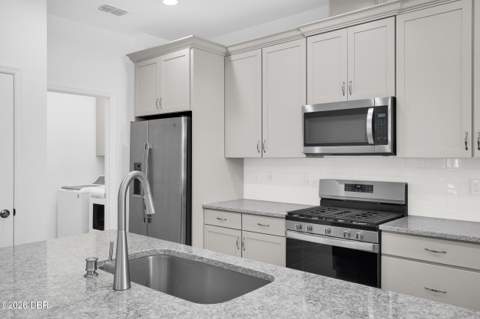 521 Daiquiri Place, Daytona Beach FL - photo 9 of 65