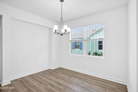 521 Daiquiri Place, Daytona Beach FL - photo 19 of 65