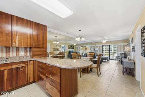 4201 S Atlantic Avenue #503, New Smyrna Beach FL - photo 6 of 24