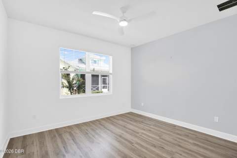 521 Daiquiri Place, Daytona Beach FL - photo 21 of 65