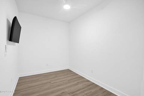 521 Daiquiri Place, Daytona Beach FL - photo 15 of 65