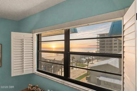 4201 S Atlantic Avenue #503, New Smyrna Beach FL - photo 11 of 24