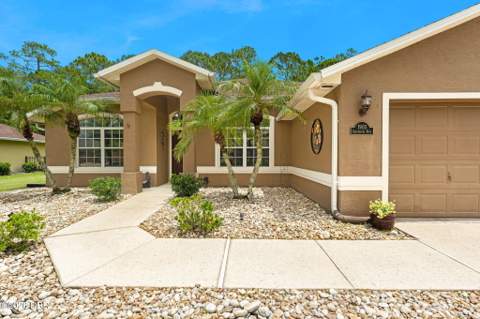 1903 Creekwater Boulevard, Port Orange FL - photo 6 of 47