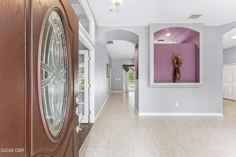 1903 Creekwater Boulevard, Port Orange FL - photo 7 of 47
