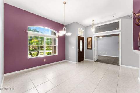 1903 Creekwater Boulevard, Port Orange FL - photo 8 of 47