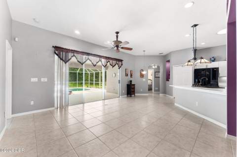 1903 Creekwater Boulevard, Port Orange FL - photo 10 of 47