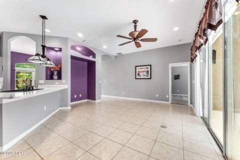 1903 Creekwater Boulevard, Port Orange FL - photo 15 of 47