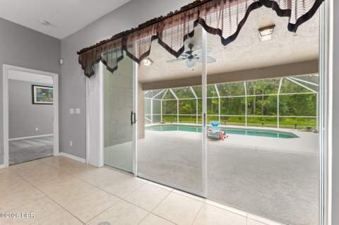 1903 Creekwater Boulevard, Port Orange FL - photo 16 of 47