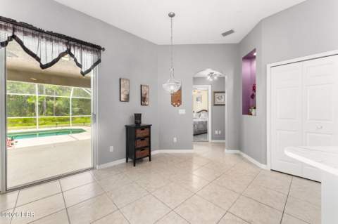 1903 Creekwater Boulevard, Port Orange FL - photo 9 of 47