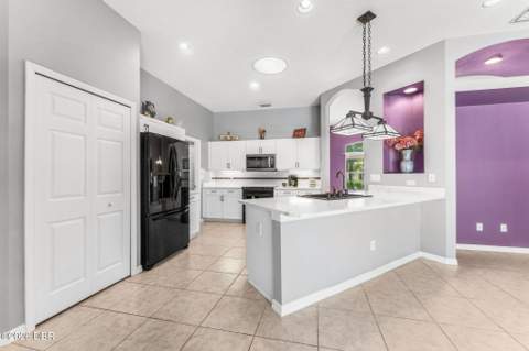 1903 Creekwater Boulevard, Port Orange FL - photo 11 of 47