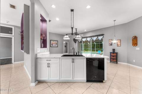 1903 Creekwater Boulevard, Port Orange FL - photo 14 of 47