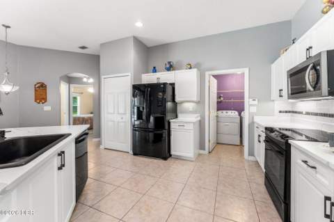 1903 Creekwater Boulevard, Port Orange FL - photo 13 of 47
