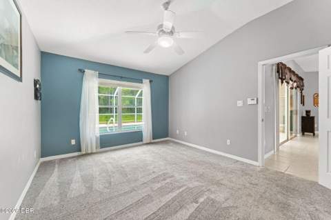 1903 Creekwater Boulevard, Port Orange FL - photo 17 of 47