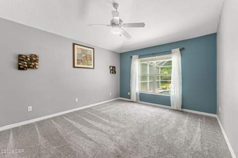 1903 Creekwater Boulevard, Port Orange FL - photo 18 of 47