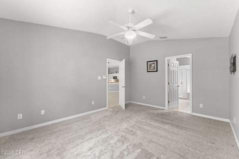 1903 Creekwater Boulevard, Port Orange FL - photo 19 of 47