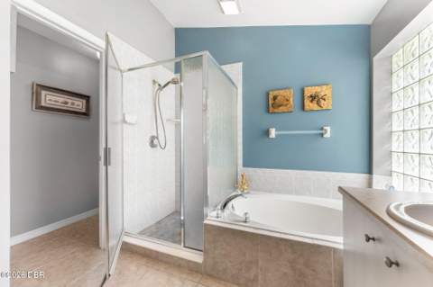 1903 Creekwater Boulevard, Port Orange FL - photo 22 of 47