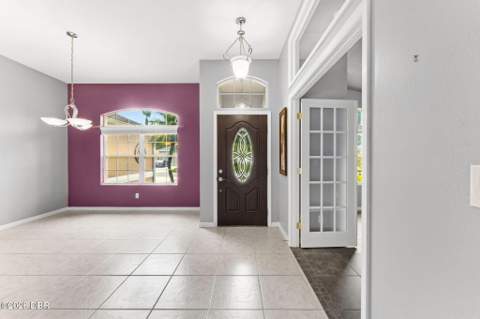 1903 Creekwater Boulevard, Port Orange FL - photo 24 of 47
