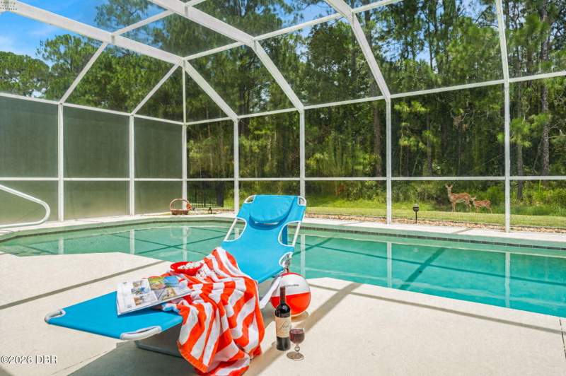 4 bedroom Single Family Residence at 1903 Creekwater Boulevard, Waters Edge, Port Orange — photo 3