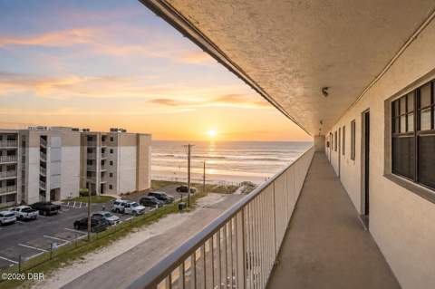 4201 S Atlantic Avenue #503, New Smyrna Beach FL - photo 16 of 24